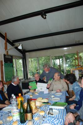 Incontro A.R. 5 aprile_12.jpg